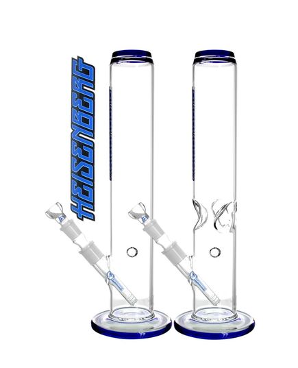 Produkt_Heisenberg Fat Joe 3.0 Bong__Cannadusa_Marktplatz_Kaufen