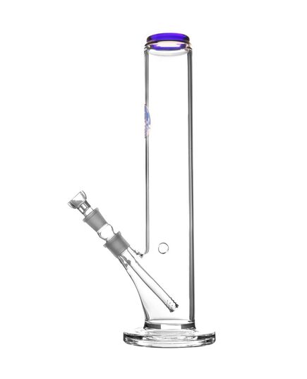 Produkt_Heisenberg Fat Joe Bong__Cannadusa_Marktplatz_Kaufen