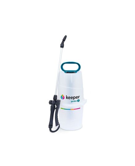 Produkt_Sprühflasche 5L "Keeper"__Cannadusa_Marktplatz_Kaufen