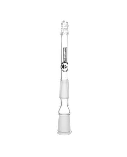 Produkt_14.5>14.5 Heisenberg Hole Diffuser Chillum__Cannadusa_Marktplatz_Kaufen