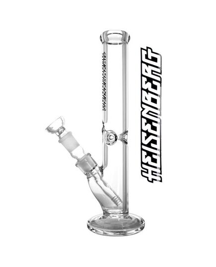 Produkt_Heisenberg Payday Black 5mm XL__Cannadusa_Marktplatz_Kaufen