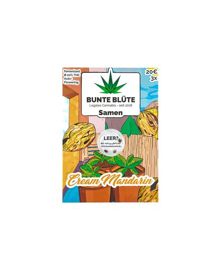 Product_Bunte Blüte Cannabis Samen Auto-Flowering_Cannadusa_Marketplace_Buy