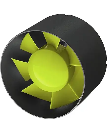 Product_Garden Highpro ProFan+ 100mm STORE_Cannadusa_Marketplace_Buy