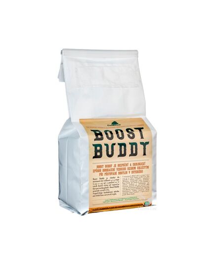 Produkt_Boost Buddy Co2 Boost__Cannadusa_Marktplatz_Kaufen