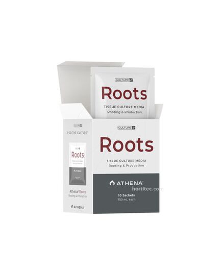 Product_Roots Kulturmedium 10 Stück je 125ml_Cannadusa_Marketplace_Buy