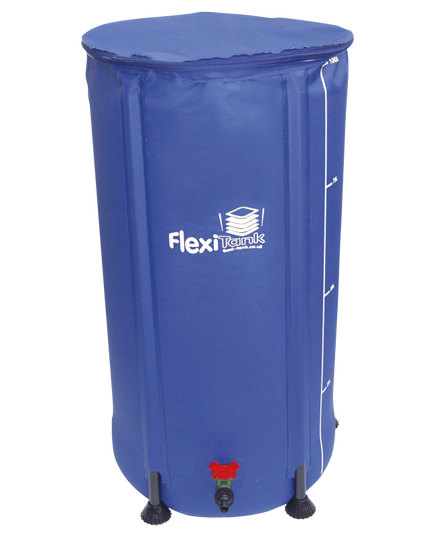 Produkt_Autopot Flexi-Tank 100 L__Cannadusa_Marktplatz_Kaufen