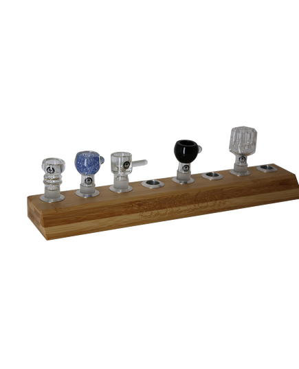 Product_STONER-BOX Cupmaster für Köpfe 18.8_Cannadusa_Marketplace_Buy