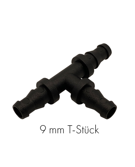 Product_Autopot Verbindungsstück 9mm T-Stück_Cannadusa_Marketplace_Buy