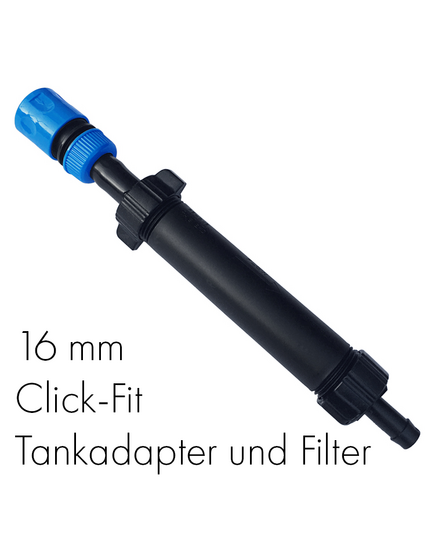 Product_Autopot Zubehör, Click-Fit Schlauchkupplung (Ø 16 mm)_Cannadusa_Marketplace_Buy