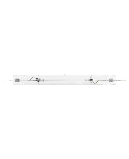 Product_Adjust-A-Wings HELLION 600-750W DE-HPS bulb_Cannadusa_Marketplace_Buy