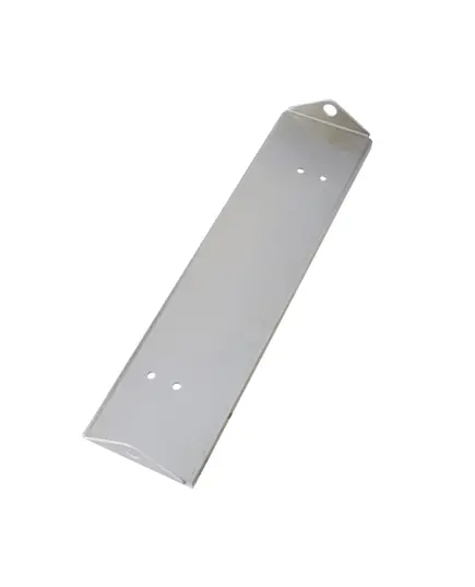 Product_QUEST HANGING BRACKET FOR QUEST 105, 155, 165, 205, 225 AND 185 COOL HALTERUNG_Cannadusa_Marketplace_Buy