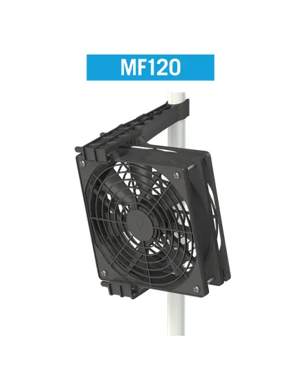 Produkt_Monkey Fan Ventilator MF 120 24V__Cannadusa_Marktplatz_Kaufen
