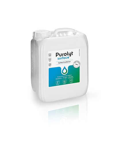 Produkt_Purolyt SURFACE ready-to-use Desinfektionsmittel Spray__Cannadusa_Marktplatz_Kaufen
