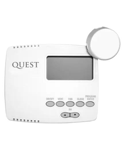 Product_QUEST DEH 3000R CONTROL KLIMA_Cannadusa_Marketplace_Buy