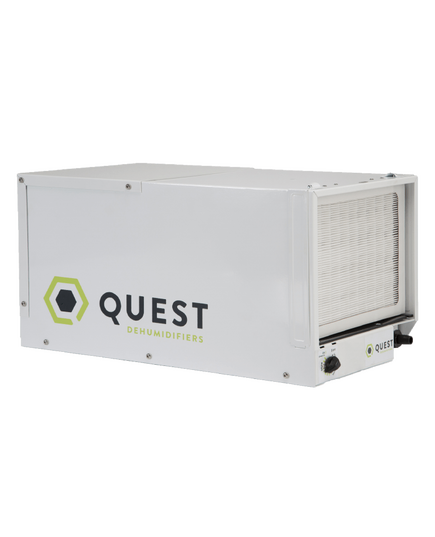 Product_QUEST 70 OVERHEAD DEHUMIFIER ENTFEUCHTER_Cannadusa_Marketplace_Buy