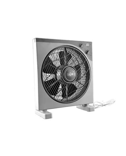 Product_Taifun FlatFan Rotationsbox_Cannadusa_Marketplace_Buy