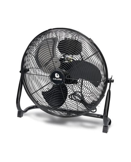 Product_Caluma High Velocity Fan 18" STORE_Cannadusa_Marketplace_Buy