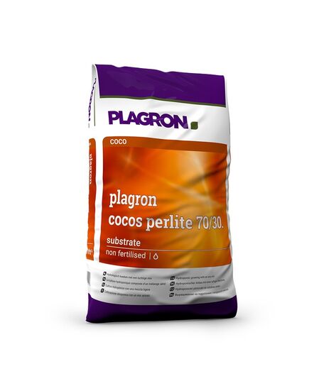 Product_Plagron Cocos Perlite 70/30 50L_Cannadusa_Marketplace_Buy