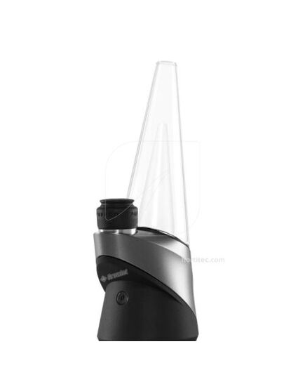 Product_Vaporizer Puffco Peak Pro Black Edition_Cannadusa_Marketplace_Buy