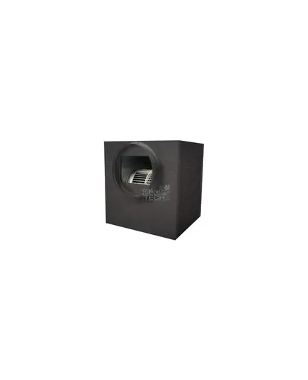 Produkt_Airfan Foam Box 2500m³/h__Cannadusa_Marktplatz_Kaufen