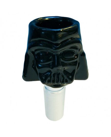 Product_Bongkopf Dark Lord 18mm_Cannadusa_Marketplace_Buy