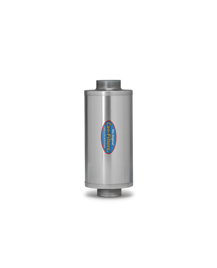 Product_Can In-Line-Filter 600 Ø 160_Cannadusa_Marketplace_Buy