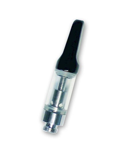 Produkt_CBD/ÖL Verdampfer Cartridge__Cannadusa_Marktplatz_Kaufen