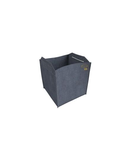 Produkt_Gold Label Soft Pot Viereckig 40 ltr (mit Griff) store__Cannadusa_Marktplatz_Kaufen