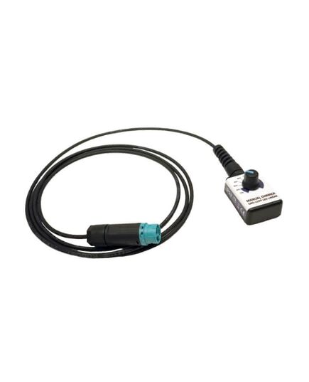 Product_Grolux SyDimmer_Cannadusa_Marketplace_Buy