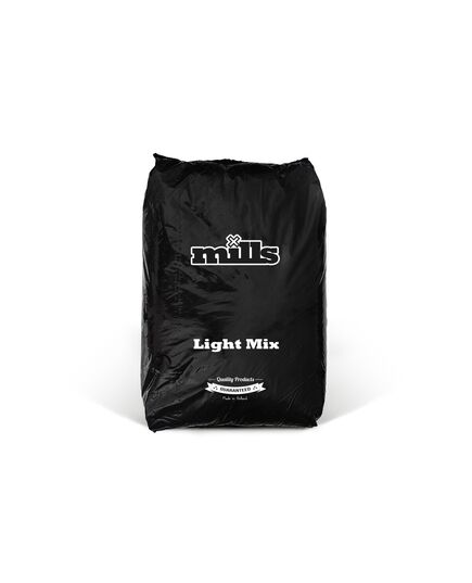 Product_Mills Light Mix 50 L_Cannadusa_Marketplace_Buy