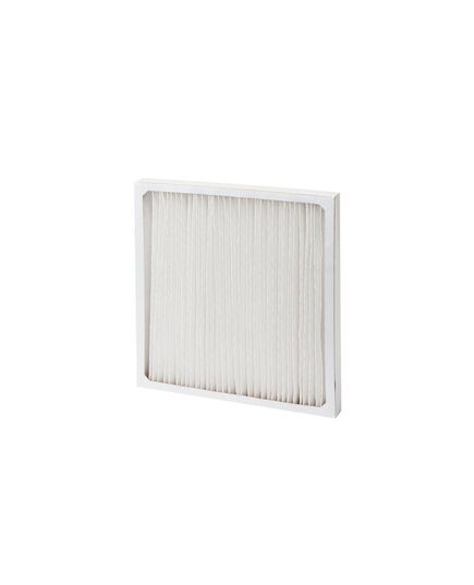 Produkt_QUEST MERV 13 Filter- 18"x20"__Cannadusa_Marktplatz_Kaufen