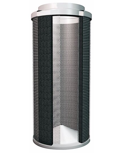 Product_Rhino Pro Filter 50 cm Flansch 160 Ø 800m³_Cannadusa_Marketplace_Buy