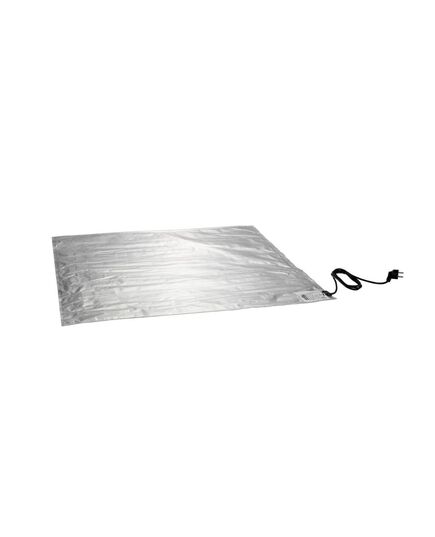 Produkt_Romberg Heizmatte SkinnyHeat 95cm 135 Watt__Cannadusa_Marktplatz_Kaufen