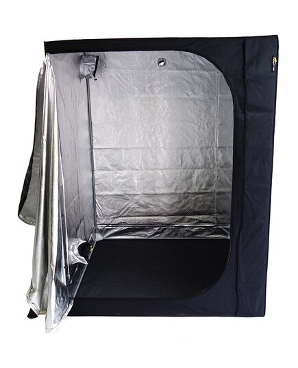 Produkt_Mammoth PRO+150 Pflanzenzelt, 150 x 150 x 200 cm__Cannadusa_Marktplatz_Kaufen