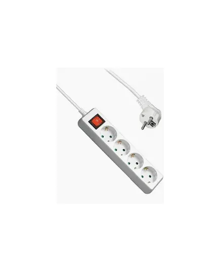 Product_Verlängerungs kabel 4er stecker Store_Cannadusa_Marketplace_Buy