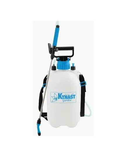 Produkt_Sprühflasche Groß 5L STORE__Cannadusa_Marktplatz_Kaufen