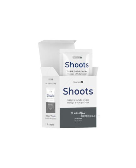 Produkt_Shoots Kulturmedium 10 Stück je 125ml__Cannadusa_Marktplatz_Kaufen