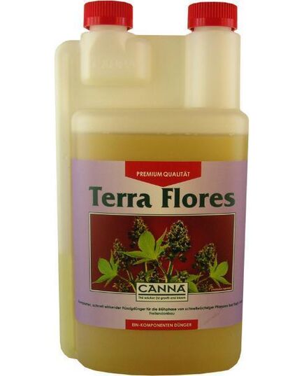 Product_Canna Terra Flores 1 Liter_Cannadusa_Marketplace_Buy