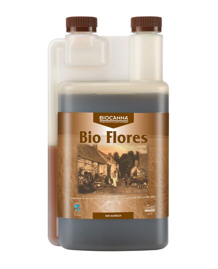Product_Canna Bio Flores 1 Liter_Cannadusa_Marketplace_Buy