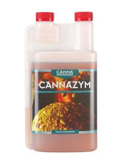 Product_Canna Cannazym 1 Liter_Cannadusa_Marketplace_Buy