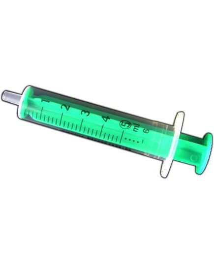 Produkt_Einwegspritze 5ml__Cannadusa_Marktplatz_Kaufen