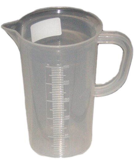 Product_Messbecher 250ml_Cannadusa_Marketplace_Buy