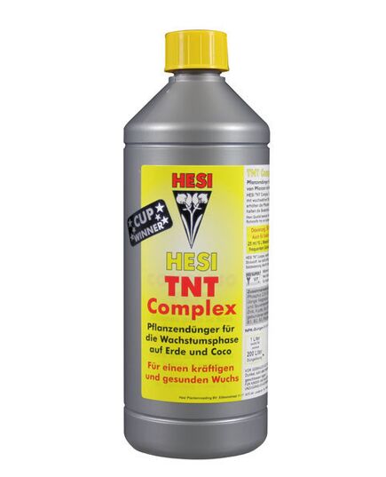 Produkt_Hesi TNT-Complex 1 Liter__Cannadusa_Marktplatz_Kaufen