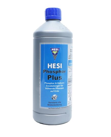 Produkt_Hesi Phosphor Plus 1 Liter__Cannadusa_Marktplatz_Kaufen