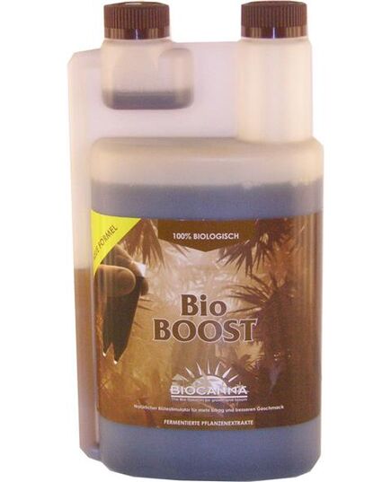 Product_Canna Bio Boost 1 Liter_Cannadusa_Marketplace_Buy