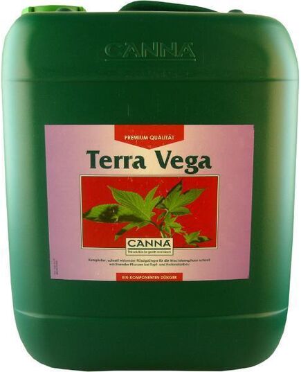 Product_Canna Terra Vega 10 Liter_Cannadusa_Marketplace_Buy