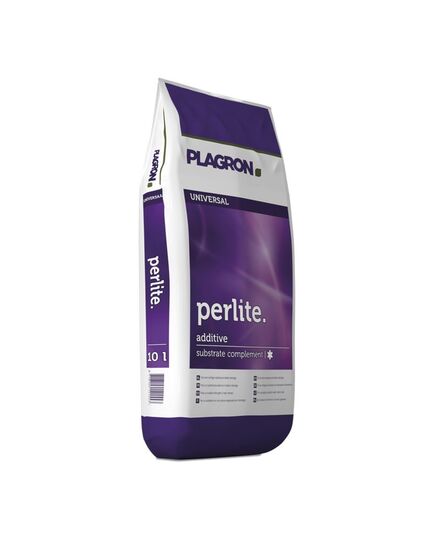 Produkt_Plagron Perlite 10 Liter__Cannadusa_Marktplatz_Kaufen