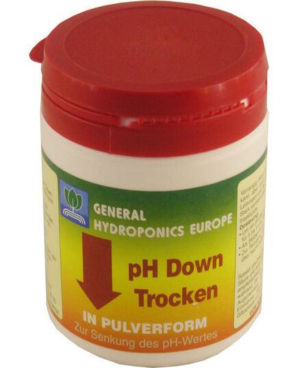 Product_T.A. pH Down Trocken 275g_Cannadusa_Marketplace_Buy