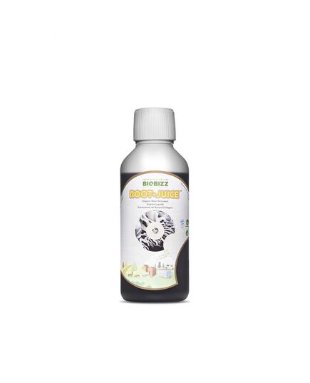 Product_BioBizz Root Juice 250ml_Cannadusa_Marketplace_Buy