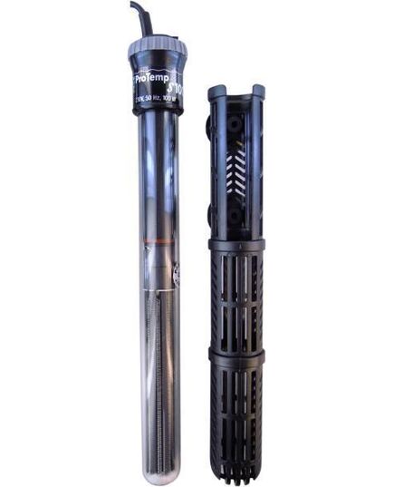 Product_JBL Heizstab ProTemp S 300 Watt_Cannadusa_Marketplace_Buy